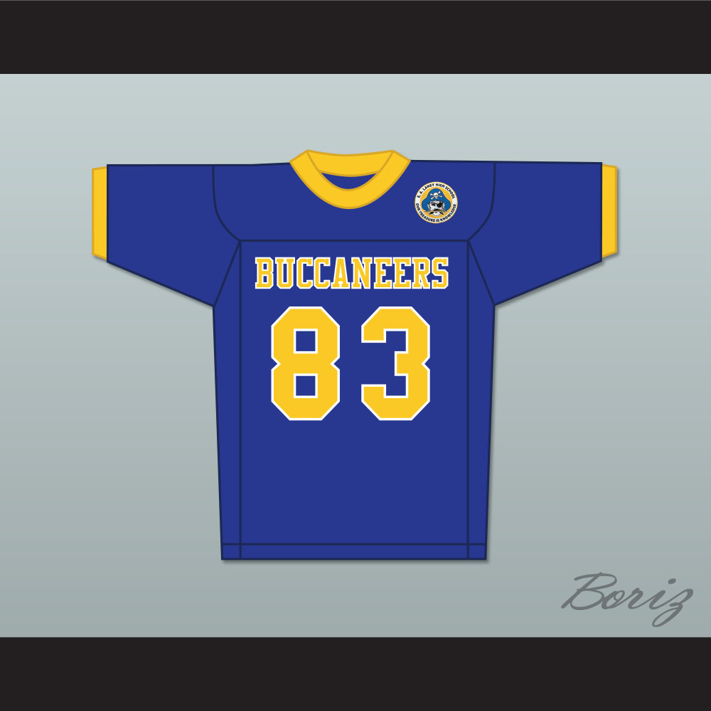 Jordan Bucs FB B2 P 1.jpg