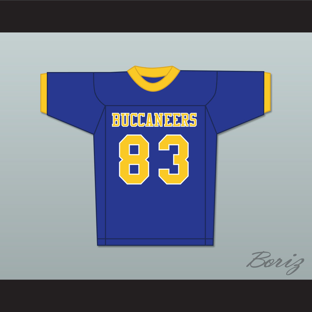 Jordan Bucs FB B2 1.jpg