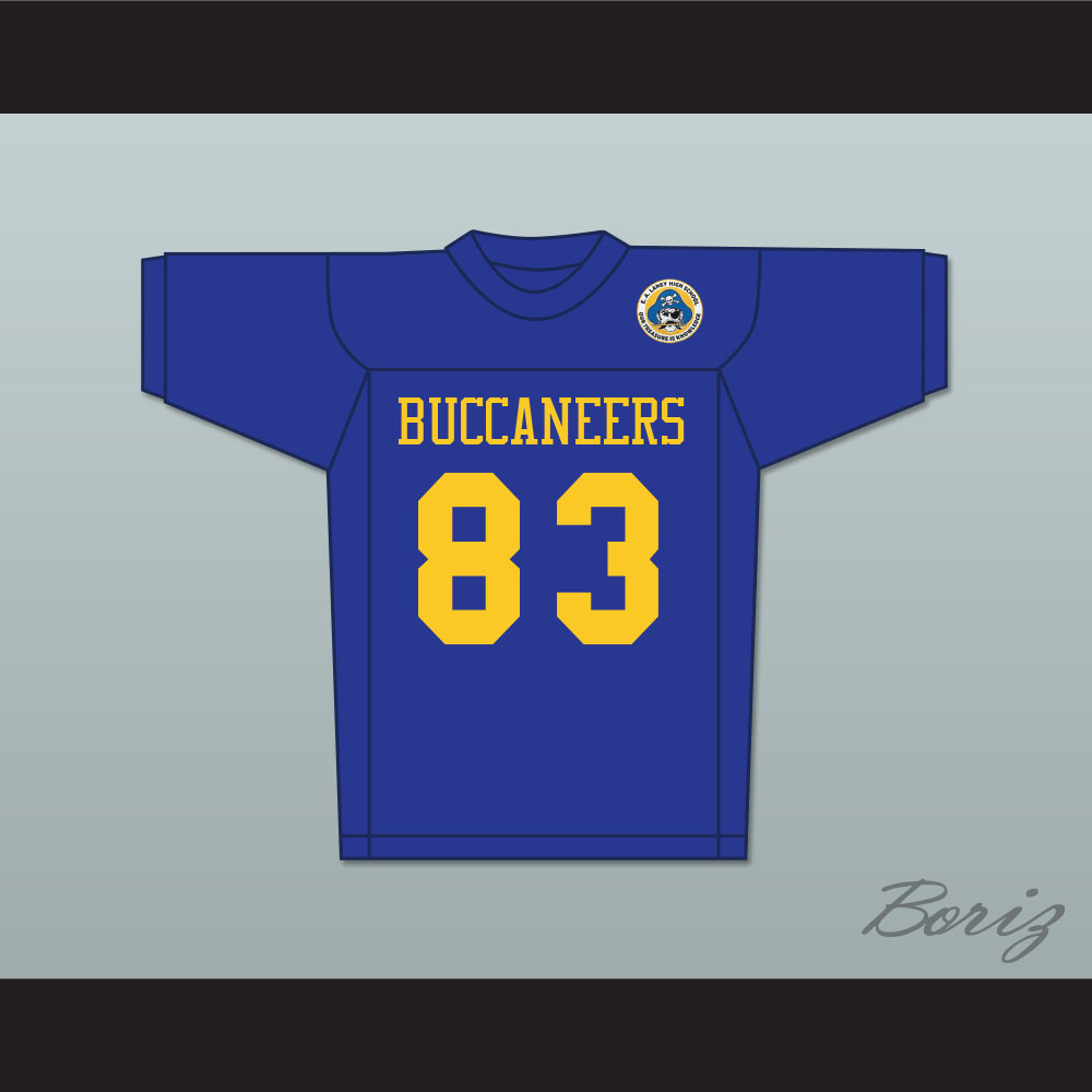Jordan Bucs FB B1 P 1.jpg
