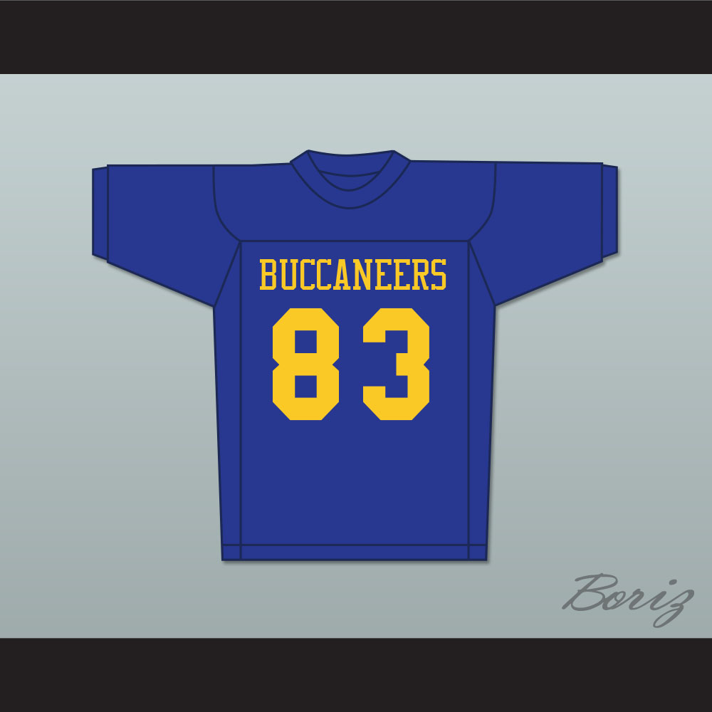 Jordan Bucs FB B1 1.jpg