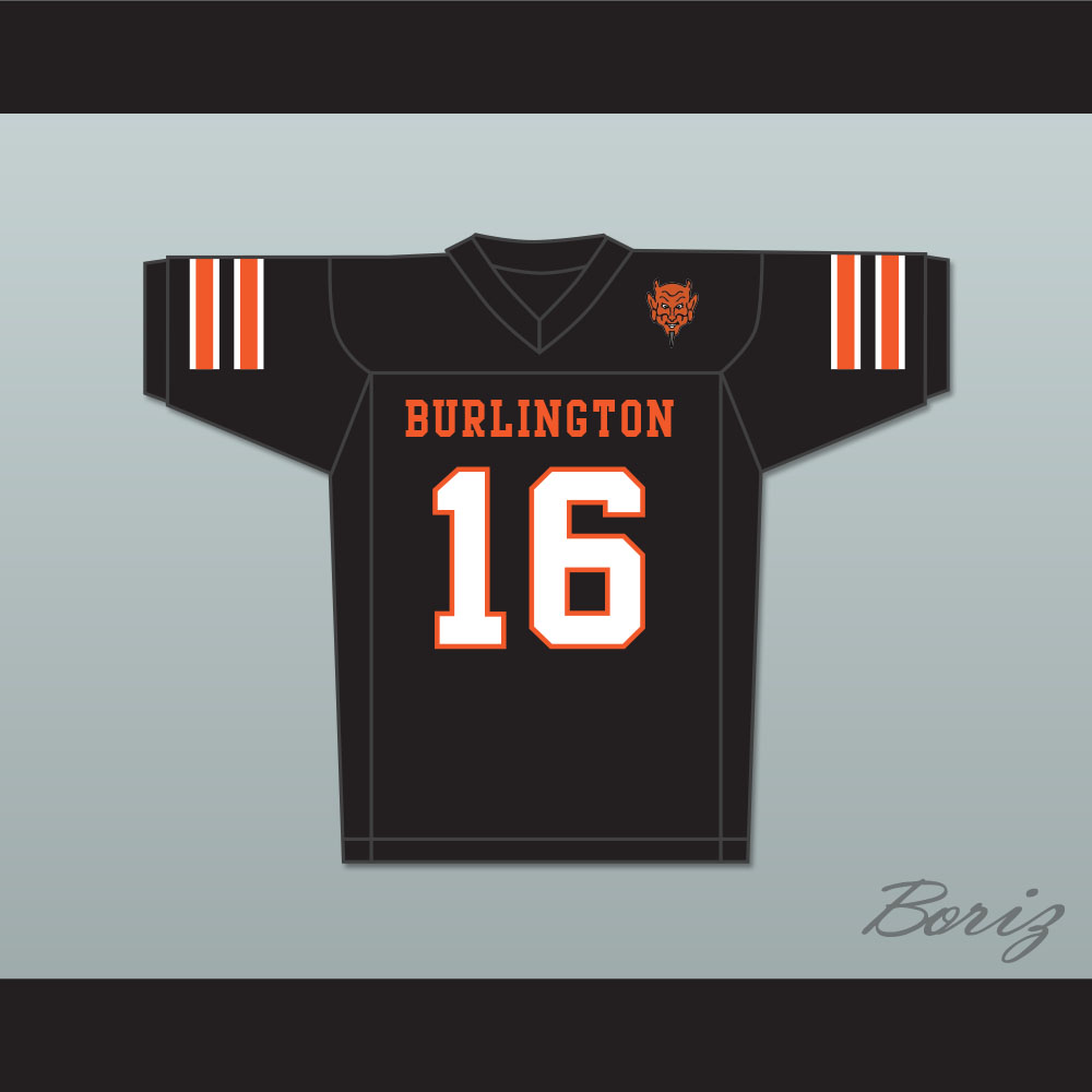 Tony Romo 16 Burlington HS B P 1.jpg