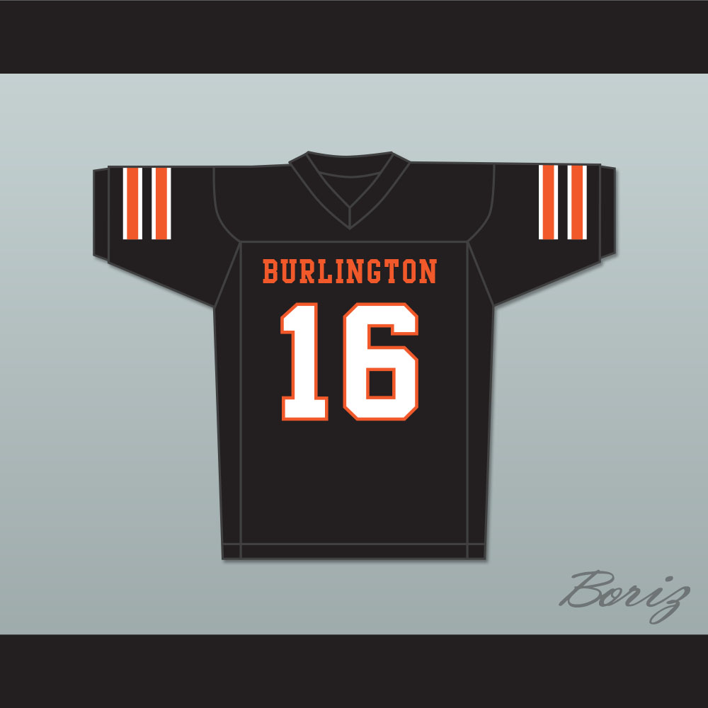 Tony Romo 16 Burlington HS B NN 1.jpg