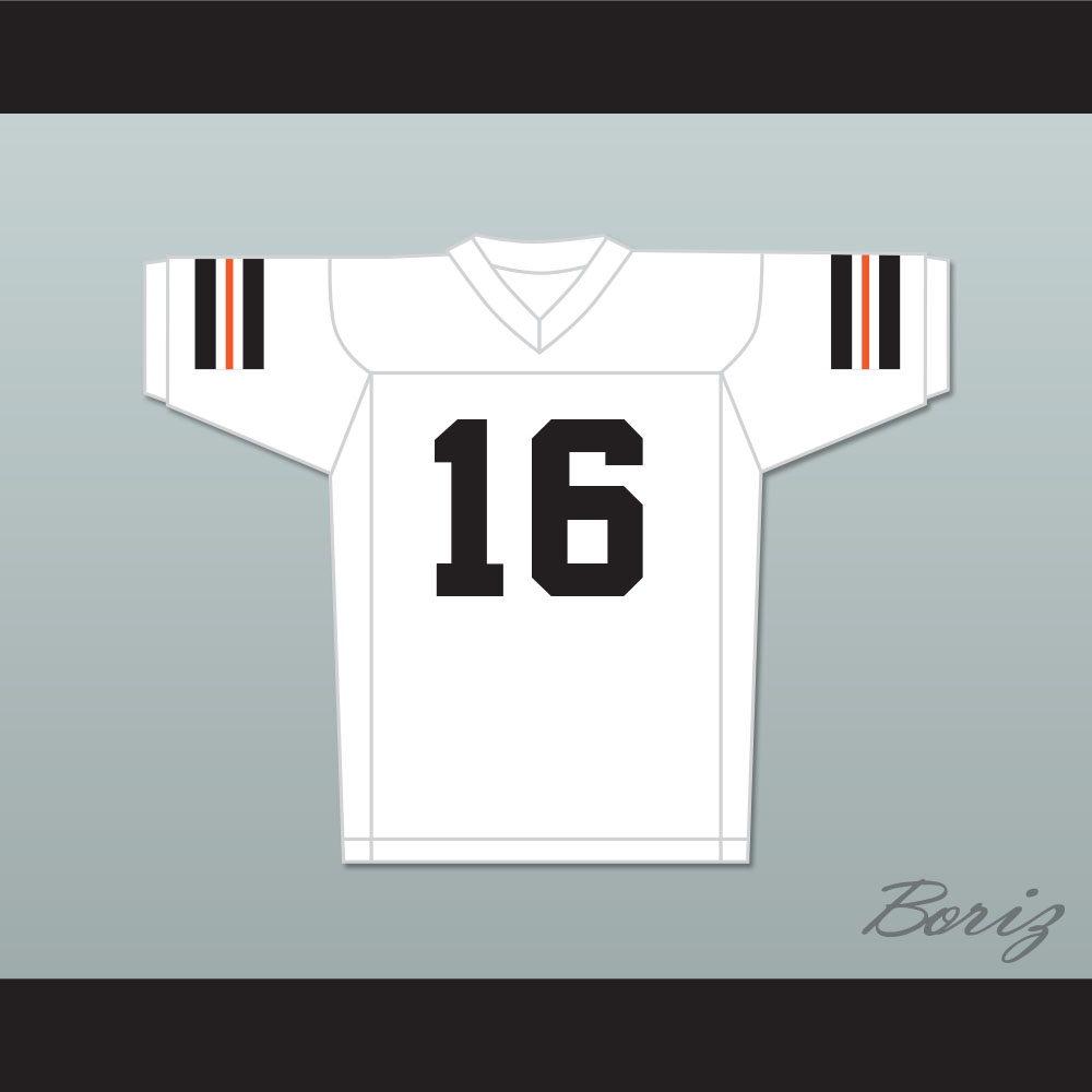 Tony Romo 16 Burlington FB W NN 1.jpg