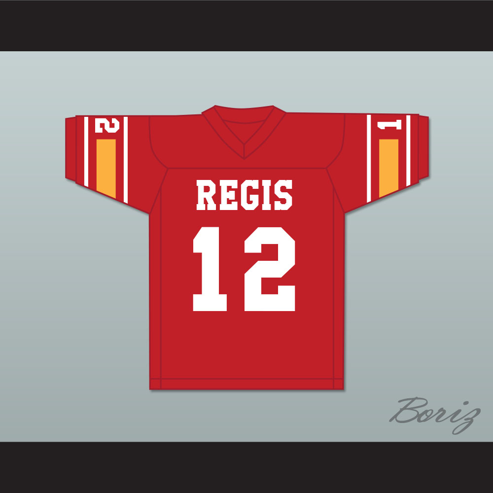 Warner 12 Regis NN 1.jpg