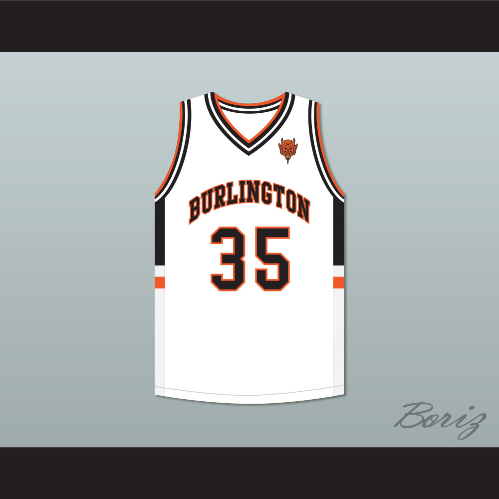 Tony Romo 35 Burlington W P 1.jpg