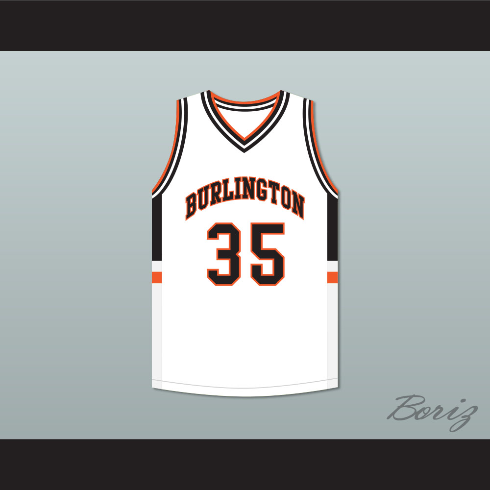 Tony Romo 35 Burlington W NN 1.jpg