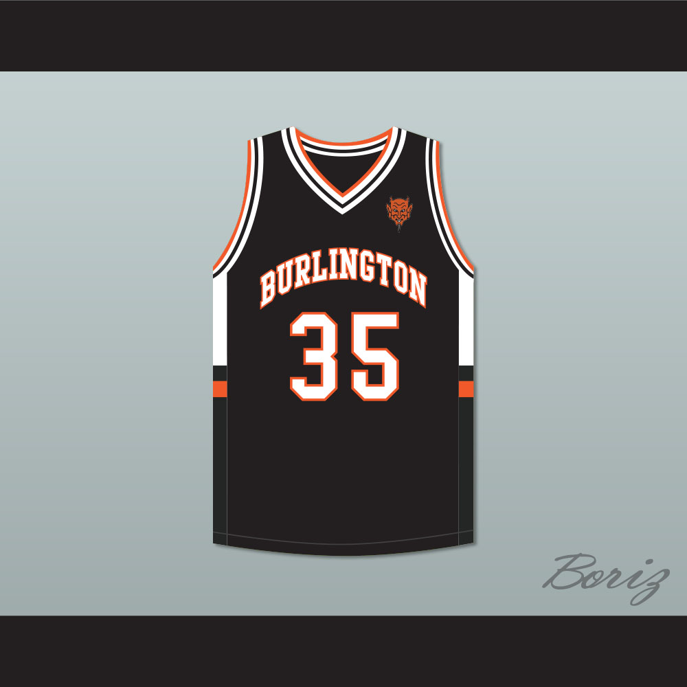 Tony Romo 35 Burlington B P 1.jpg