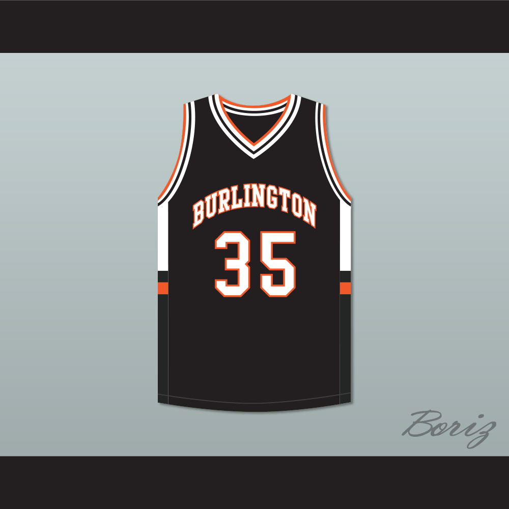 Tony Romo 35 Burlington B 1.jpg