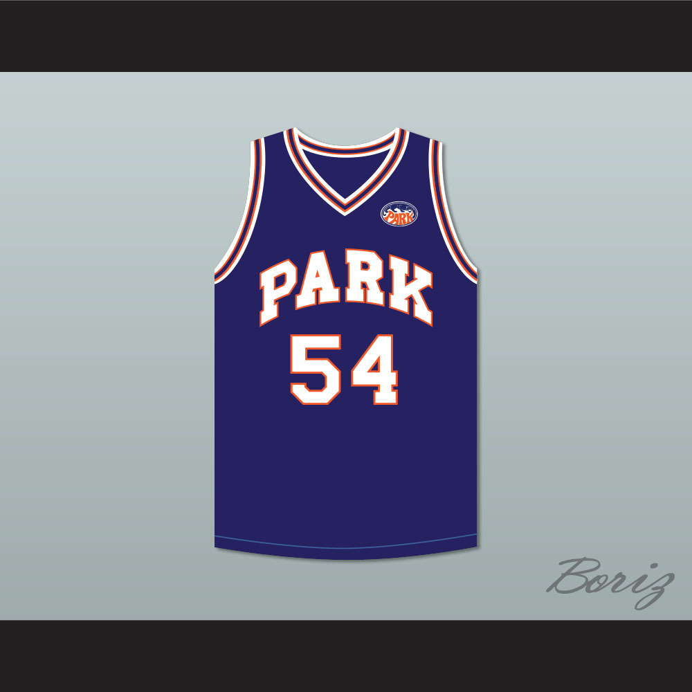 Caron Butler 54 Park P 1.jpg