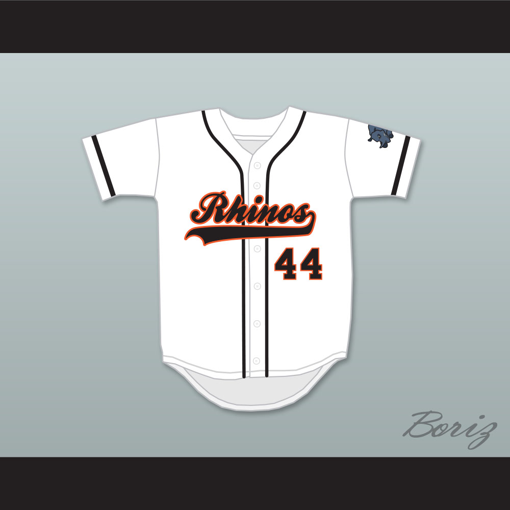 Rhinos Garcia 44 P 1.jpg