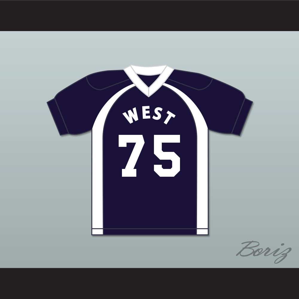 West Torque Lewith 75 1.jpg