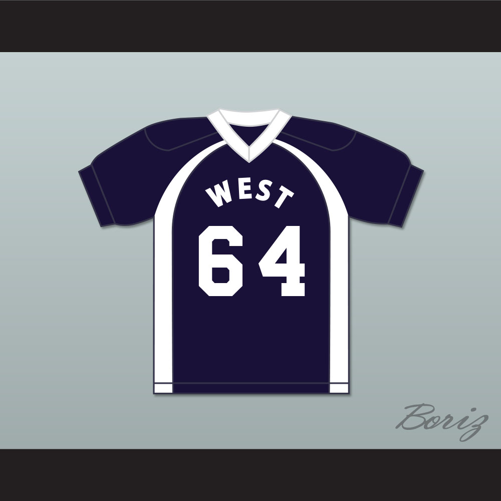 West TJ AJ RJ Backslashinfourth U 64 1.jpg