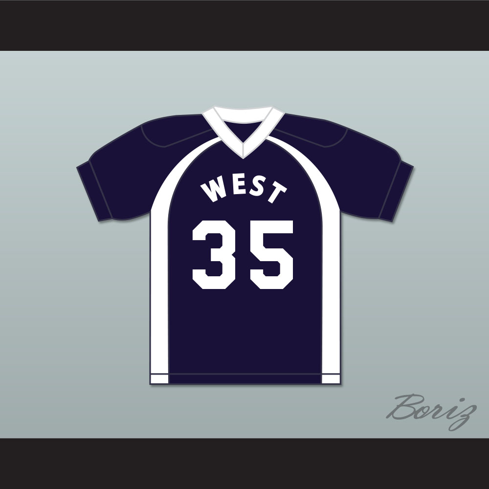 West Swirvithan L Goodling Splatt 35 1.jpg