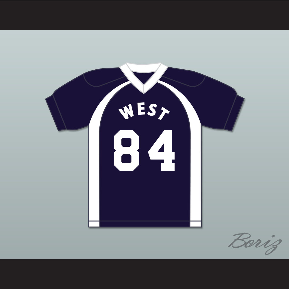 West Sequester Grundelplith MD 84 1.jpg