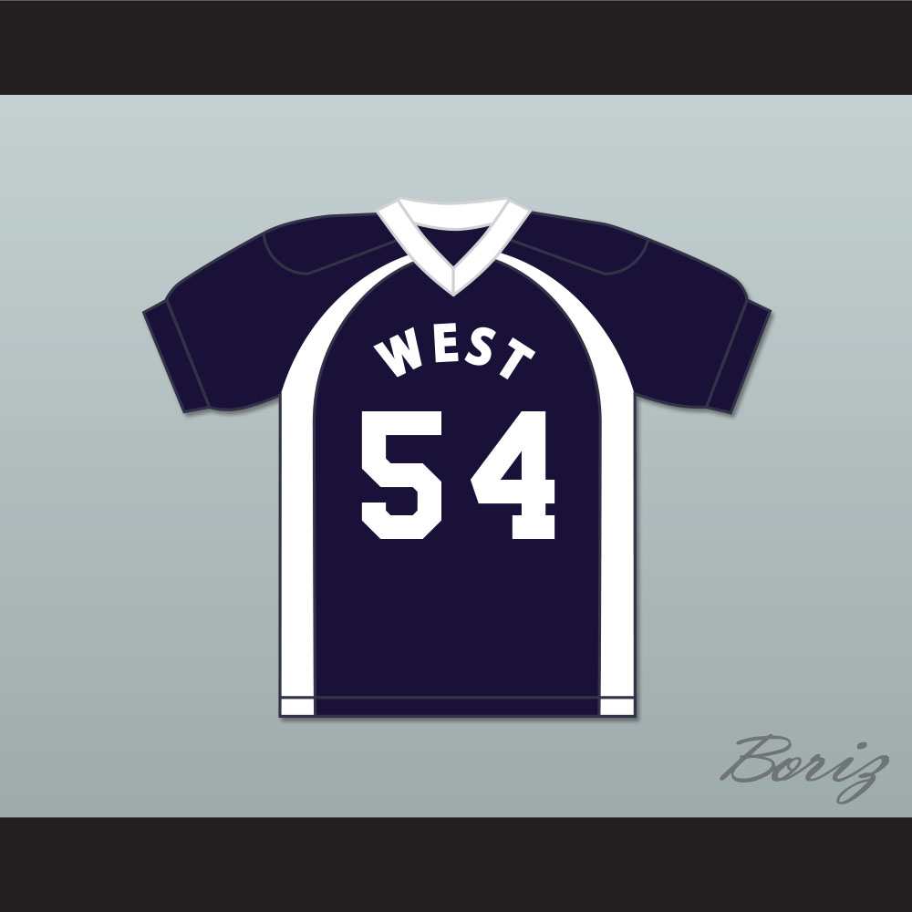 West Scoish Velociraptor Maloish 54 1.jpg