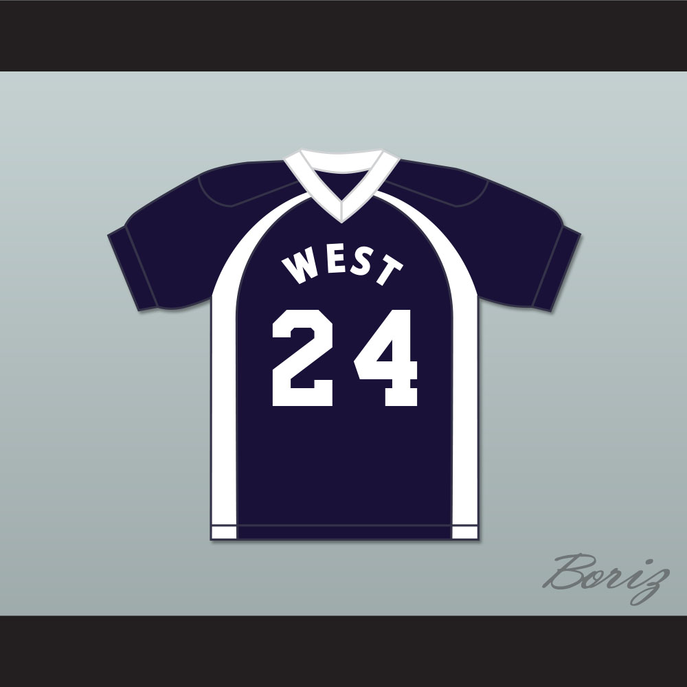 West Saggitariutt Jefferspin 24 1.jpg