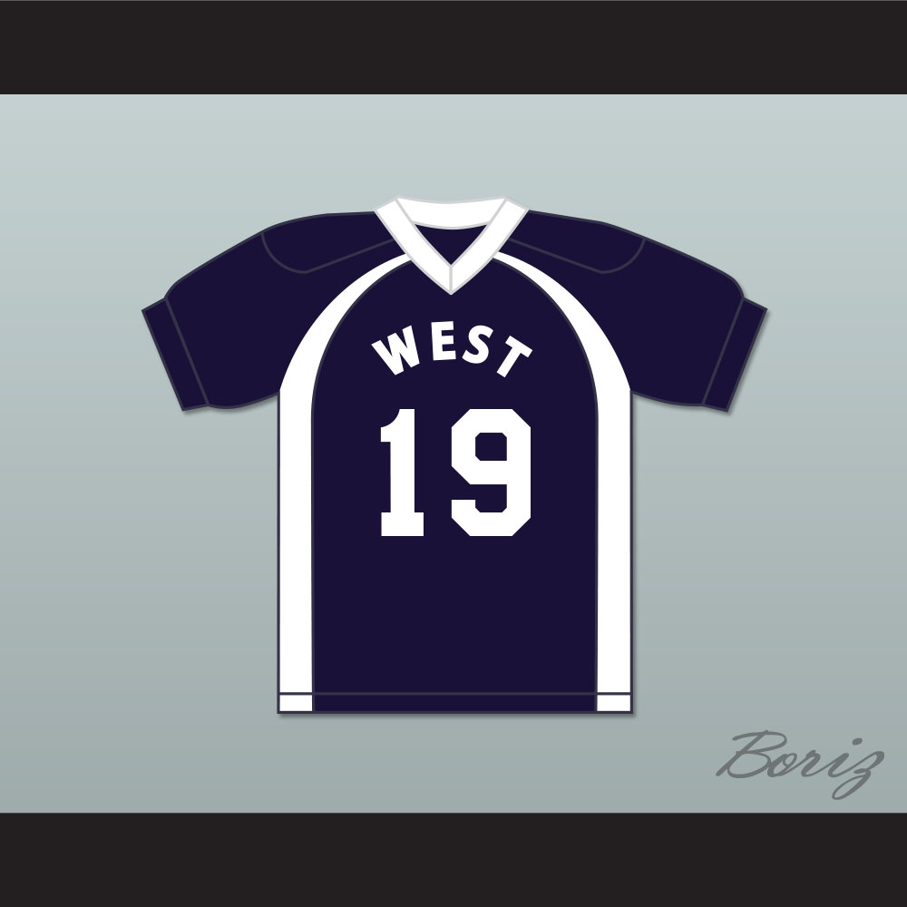 West Quatro Quatro 19 1.jpg