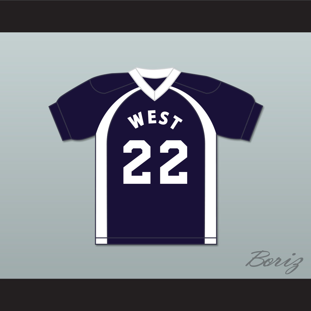 West Mousecop 22 1.jpg