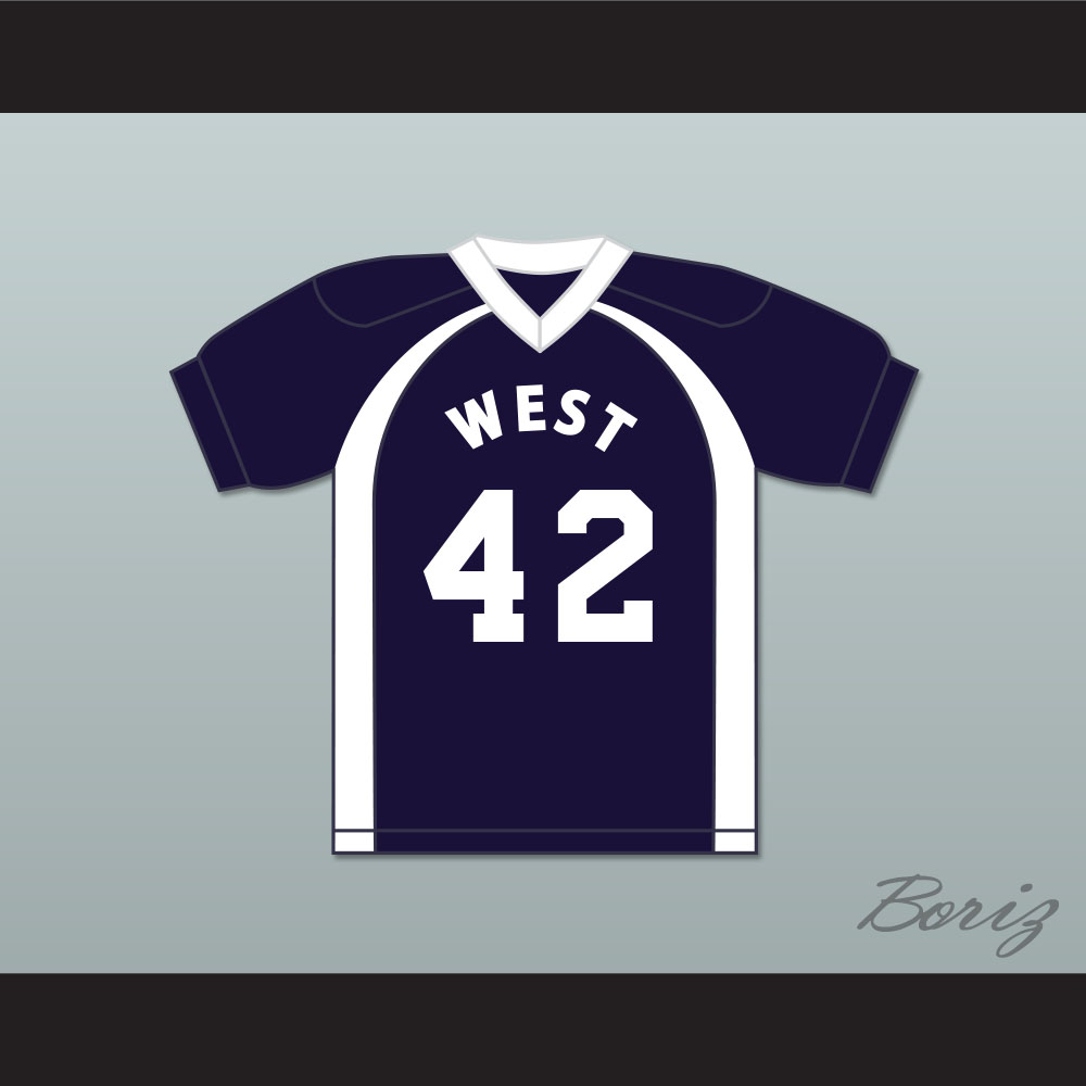 West EEEEE EEEEEEEEE 42 1.jpg