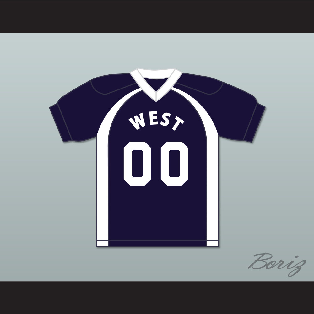 West Donkey Teeth 00 1.jpg