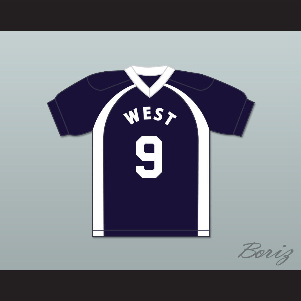 WEST Dan Smith 9 1.jpg