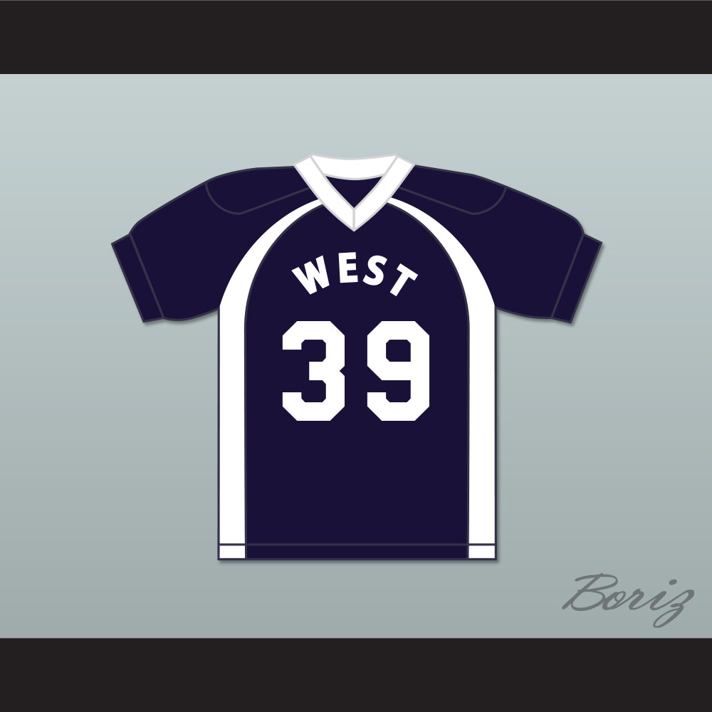 West D Glester Hardunkichud 39 1.jpg