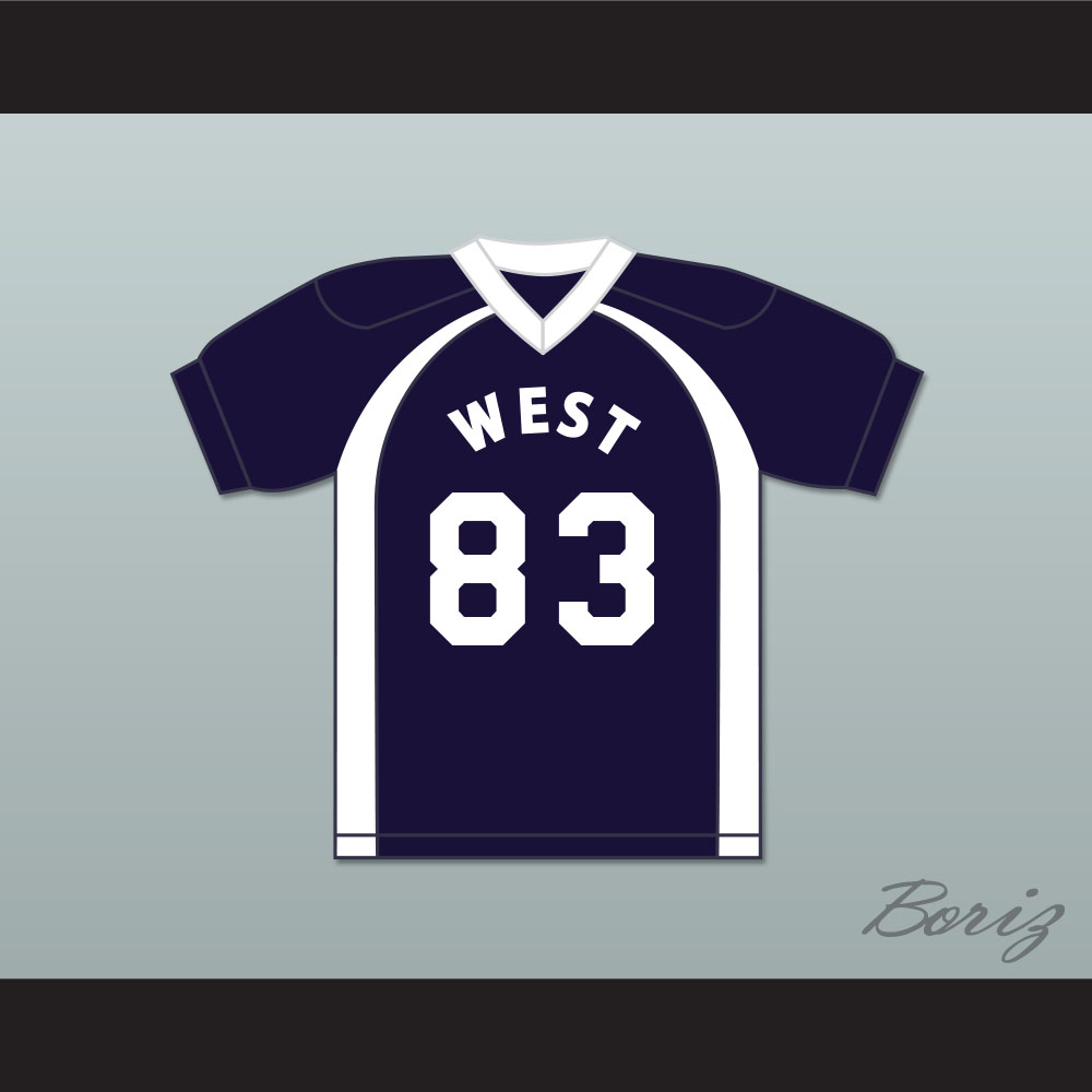 West Beezer Twelve Washingbeard 83 1.jpg