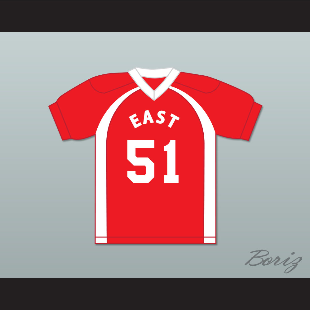 East TJ Juckson 51 1.jpg