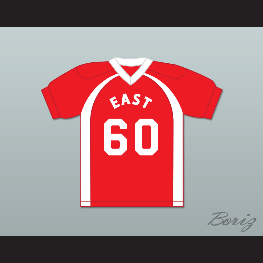 East T Variusness King 60 1.jpg