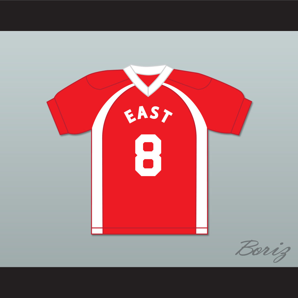 East Leoz Maxwell Jilliumz 8 1.jpg