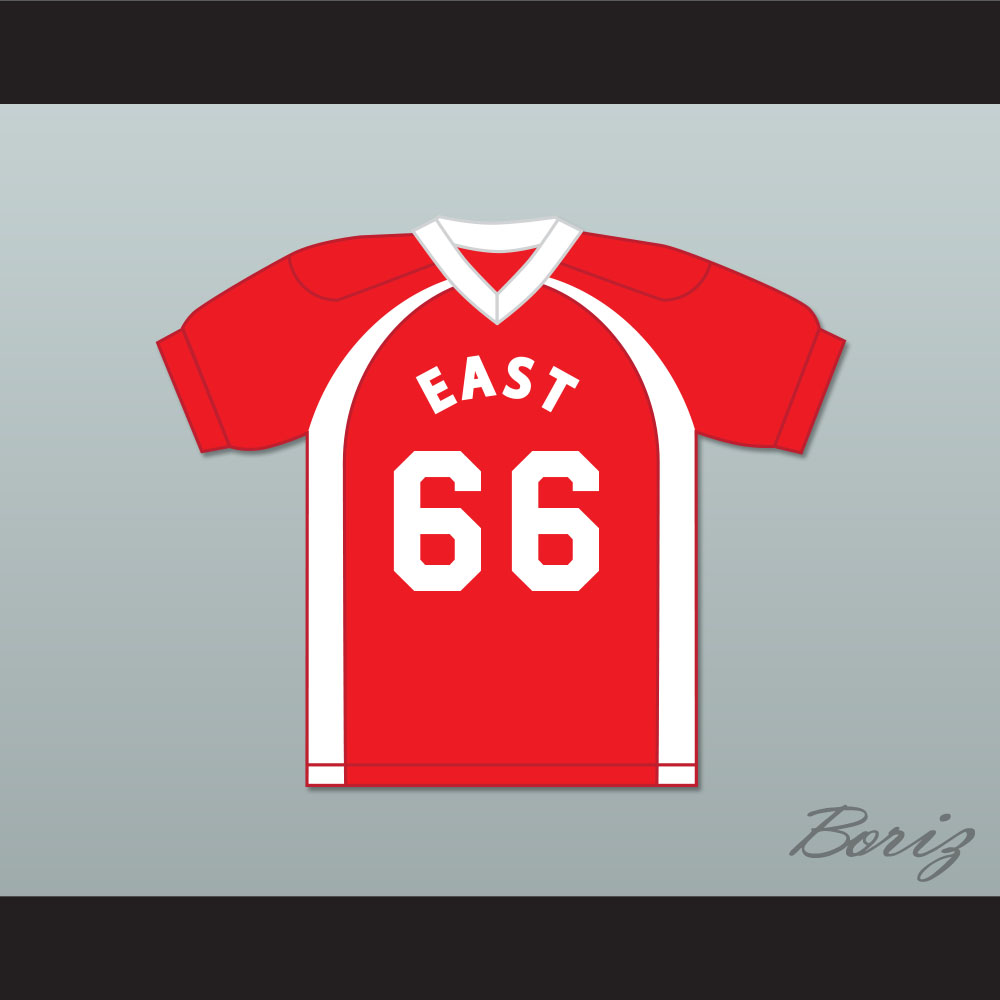 East L Carpetron Dookmarriot 66 1.jpg