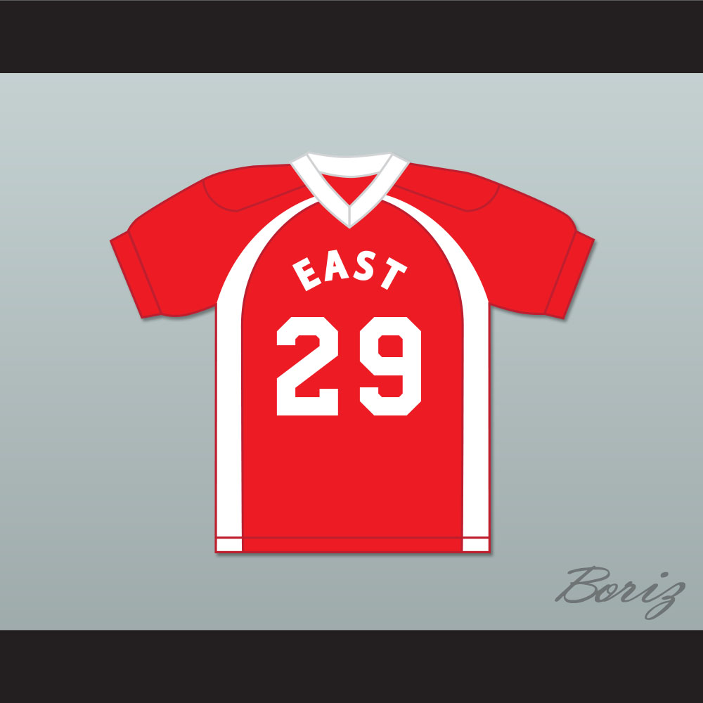 East Javaris Jamar Javarison Lamar 29 1.jpg