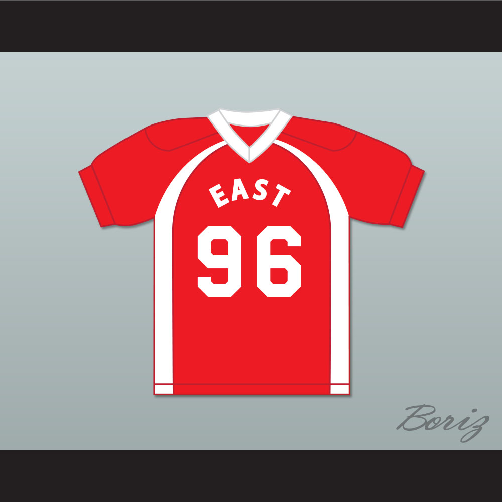 East Davoin Shower Handel 96 1.jpg