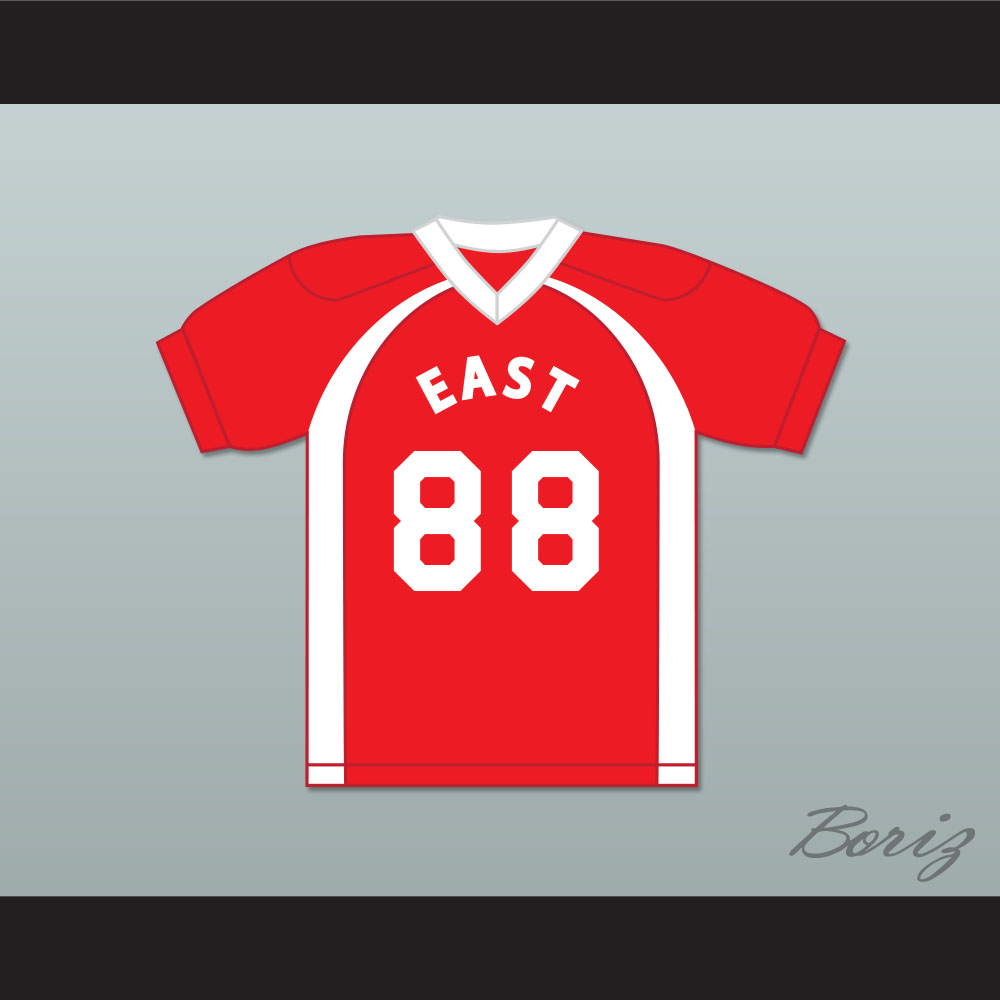 East D Squarius Green Jr 88 1.jpg