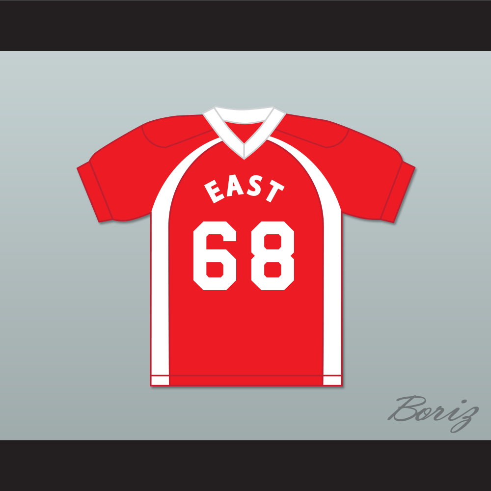 East D Marcus Williums 68 1.jpg