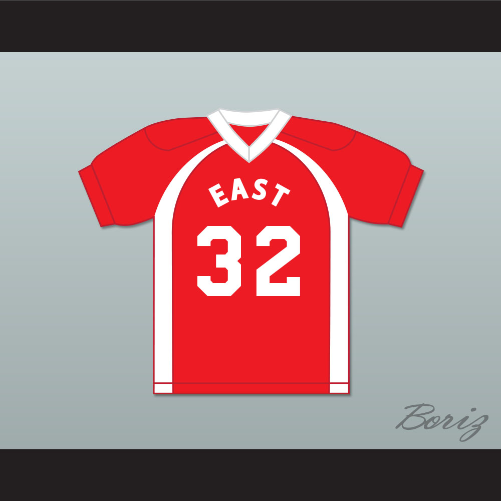 East D Jasper Probincrux III 32 1.jpg