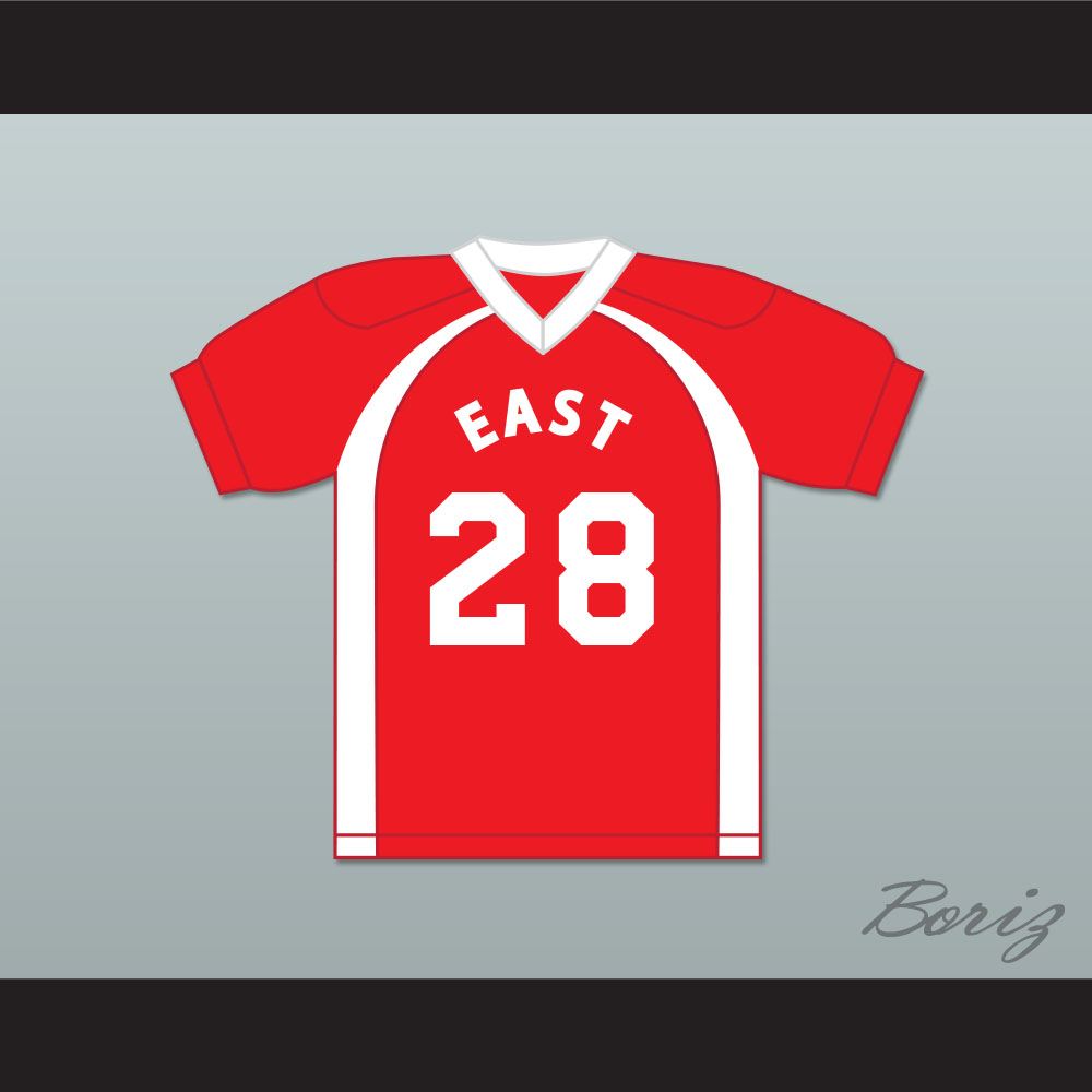 East D Isiah T Billings Clyde 28 1.jpg