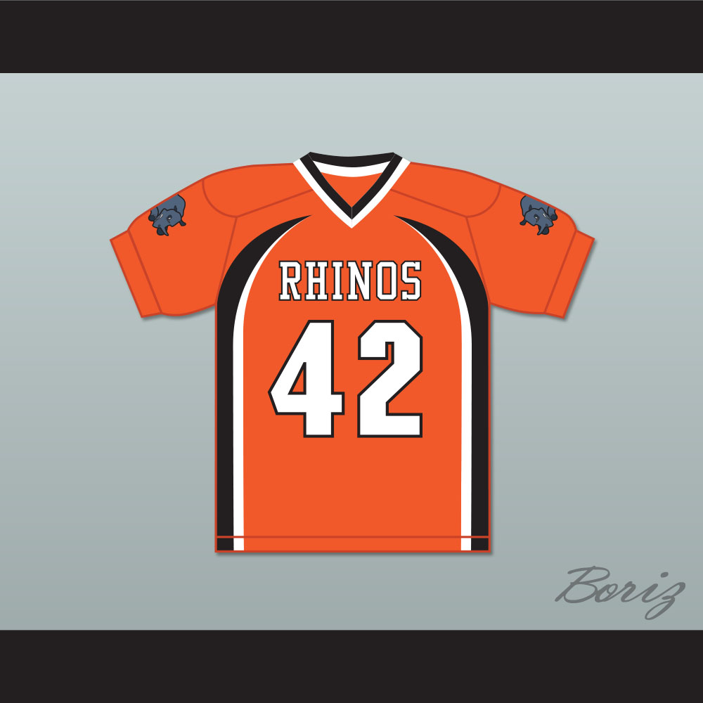 Rhinos 42 Ducking P 1.jpg