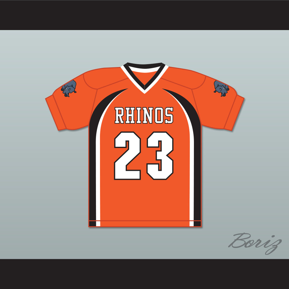 Rhinos 23 Jammie Jammie P 1.jpg