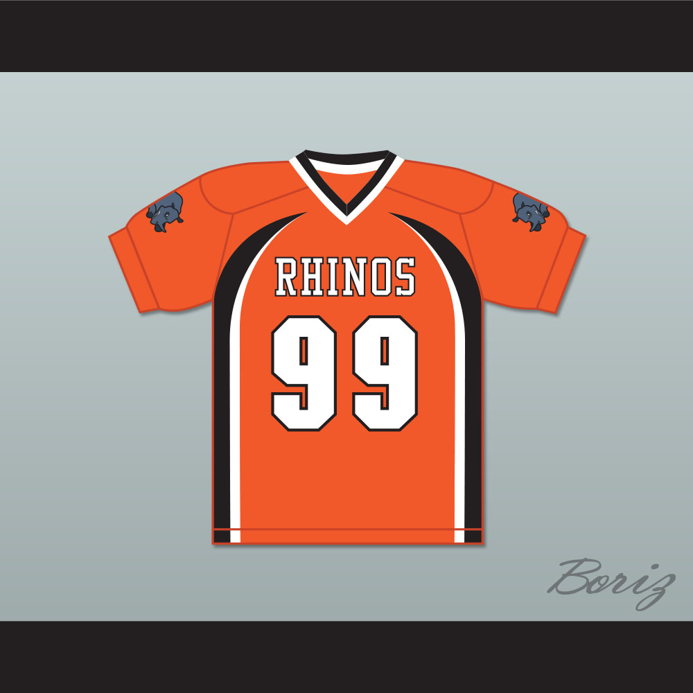 Rhinos Ozamataz Buckshank 99 P 1.jpg