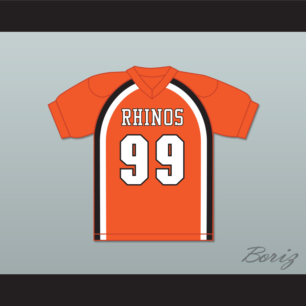 Rhinos Ozamataz Buckshank 99 1.jpg