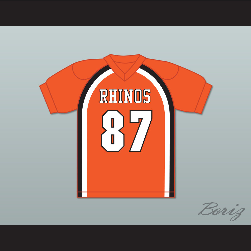 Rhinos 87 Hingle McCringleberry 1.jpg