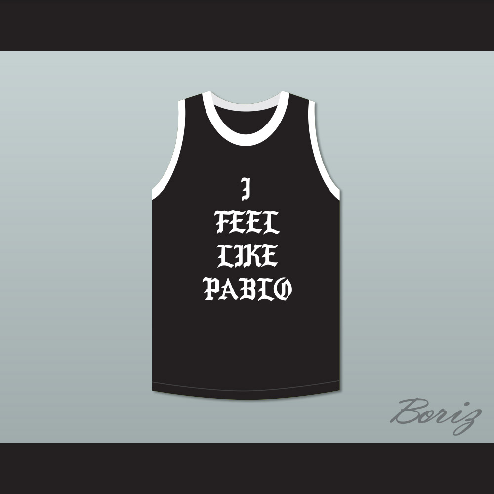 Pablo Escobar Black 1.jpg