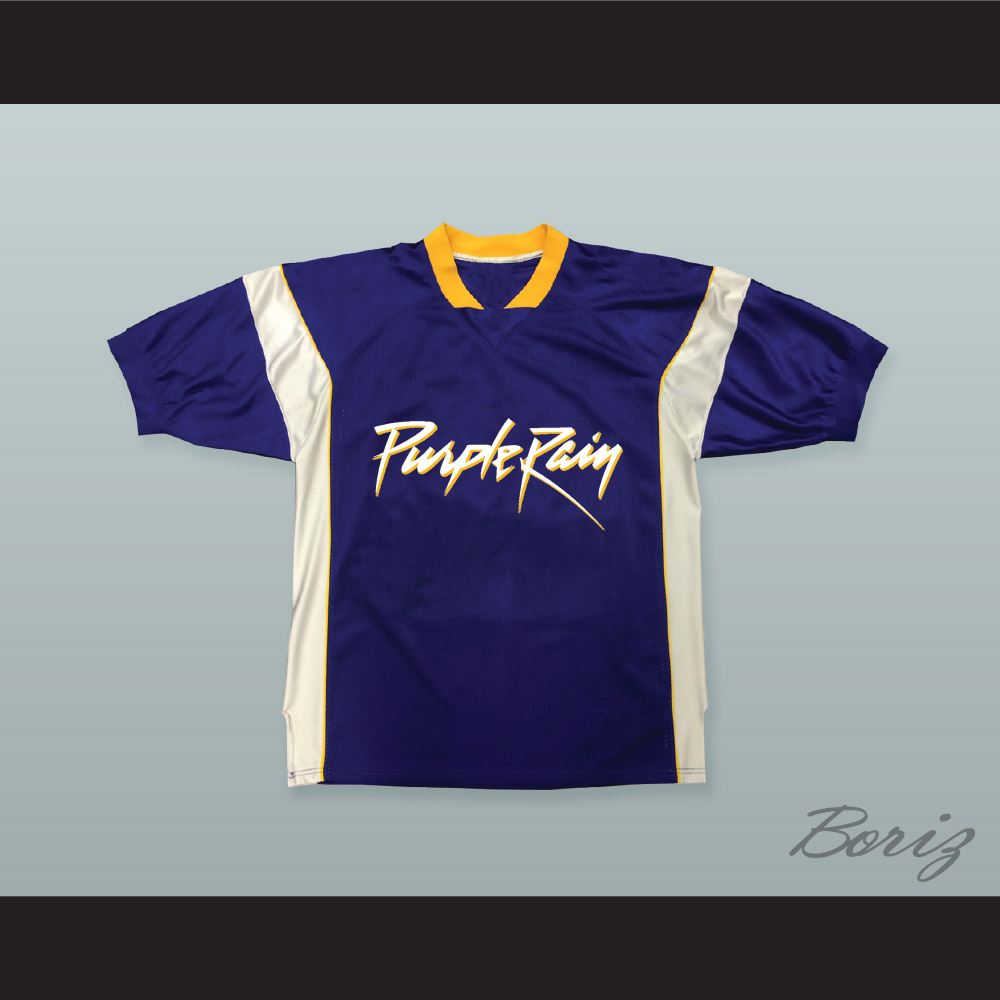 PRINCE FB A PR 1.jpg