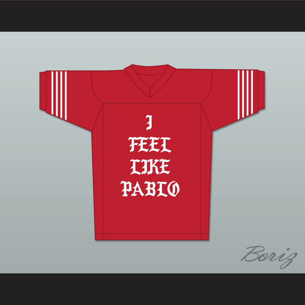 Pablo Escobar FB Red 1.jpg