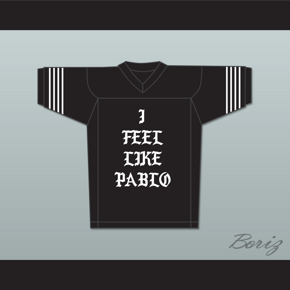 Pablo Escobar FB Black 1.jpg