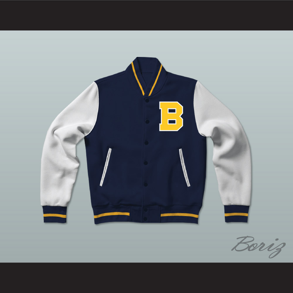 BEL AIR BLUE A VSJ 1.jpg