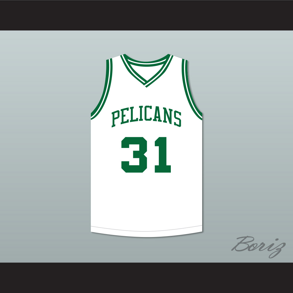 Pelicans Stokes 31 W 1.jpg