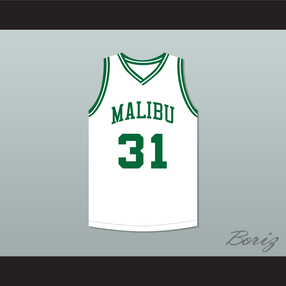 Malibu Stokes 31 W 1.jpg