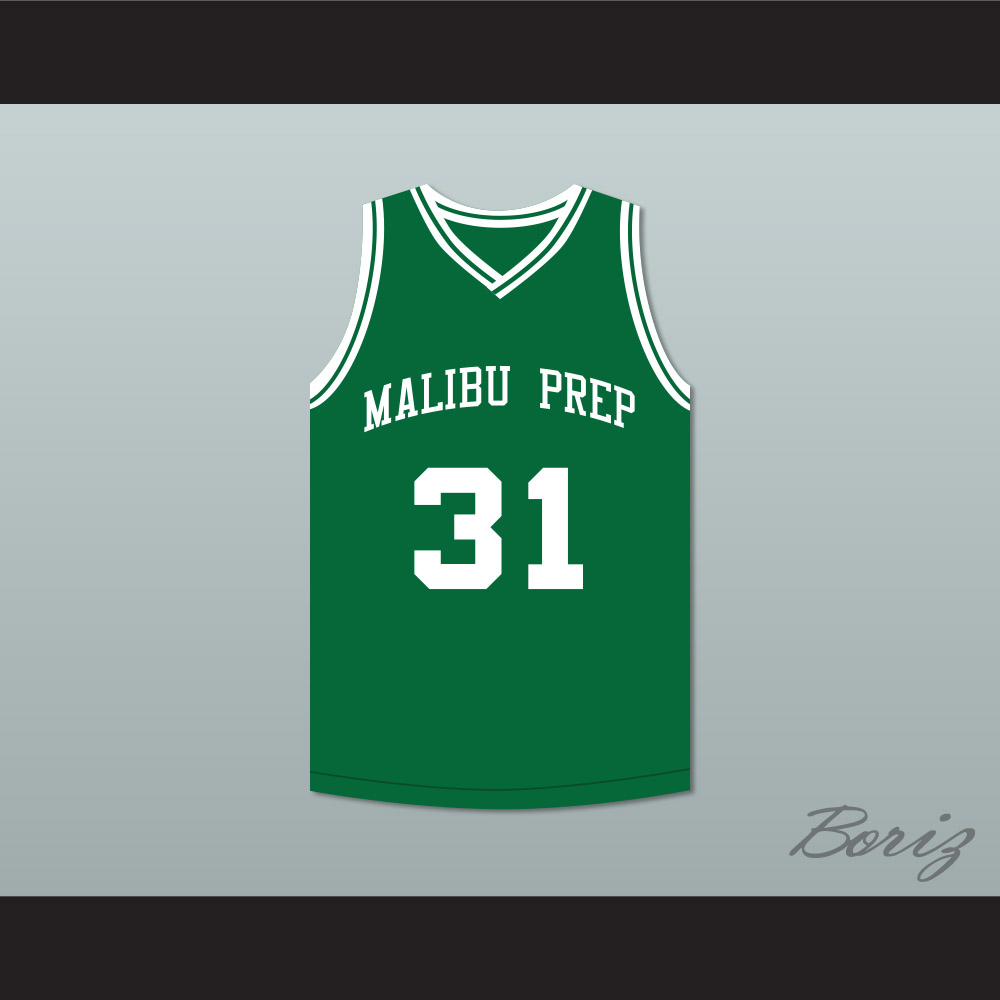 Malibu Prep Stokes G 31 1.jpg